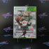 NCAA Football 13 Xbox 360 Complete - Excellent