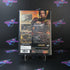 Onimusha 2 Samurais Destiny PS2 PlayStation 2 Complete - Excellent