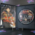Onimusha 2 Samurais Destiny PS2 PlayStation 2 Complete - Excellent