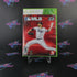 MLB 2K13 Xbox 360 Complete - Excellent