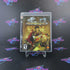 Genji Days of The Blade PS3 PlayStation 3 + Reg Card Complete - Excellent