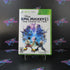 Disney Epic Mickey 2 The Power of Two Xbox 360 Complete - Excellent