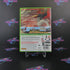 MLB 2K13 Xbox 360 Complete - Excellent