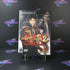 Onimusha 2 Samurais Destiny PS2 PlayStation 2 Complete - Excellent