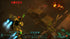 XCOM Enemy Unknown Xbox 360 Complete - Excellent
