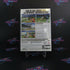 MVP Baseball 2005 PS2 PlayStation 2 Complete - Excellent