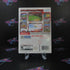 Deca Sports 3 Nintendo Wii Complete - Excellent