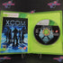 XCOM Enemy Unknown Xbox 360 Complete - Excellent