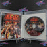 Tekken 6 PS3 PlayStation 3 GH Complete - Excellent