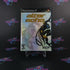 Alter Echo PS2 PlayStation 2 Complete - Excellent