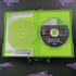 Dead Space 2 Xbox 360 PH Complete - Excellent