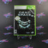 Dead Space 2 Xbox 360 PH Complete - Excellent