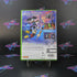 Disney Epic Mickey 2 The Power of Two Xbox 360 Complete - Excellent