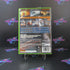 Battlefield 3 Premium Edition Xbox 360 Complete - Excellent