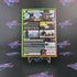 Red Dead Redemption Xbox 360 PH + Map Complete - Excellent