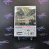 James Bond 007 Quantum of Solace Nintendo Wii AD Complete CIB - Very Good