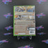 Battlestations Pacific GameStop Edition Xbox 360 Complete - Excellent
