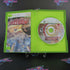 Battlestations Pacific GameStop Edition Xbox 360 Complete - Excellent