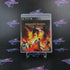 Dragon's Dogma Dark Arisen PS3 PlayStation 3 Complete - Excellent