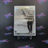 James Bond 007 Quantum of Solace Nintendo Wii AD Complete CIB - Very Good