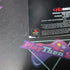 San Francisco Rush Extreme Racing PS1 PlayStation 1 MD + Reg Card Complete CIB - Very Good