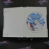 Winter Blast Snow and Ice Games Nintendo Wii - Very Good