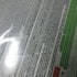Assassin's Creed Ezio Trilogy Xbox 360 AD Complete CIB - Very Good