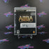 SingStar ABBA PS3 PlayStation 3 Software Only AD/NM - Very Good