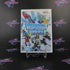 Winter Blast Snow and Ice Games Nintendo Wii - Very Good