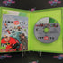 Disney Infinity Xbox 360 Complete - Excellent