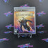 Dark Void PS3 PlayStation 3 AD Complete CIB - Very Good
