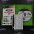 Ford Racing 3 Xbox + Reg Card Complete - Refurbished