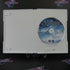 Harry Potter and the Half Blood Prince Nintendo Wii - Very Good