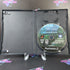 Peter Jackson's King Kong PS2 PlayStation 2 - Very Good
