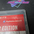 Batman Arkham City GOTY Edition GH PS3 PlayStation 3 AD Complete CIB - Very Good