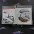 Batman Arkham City GOTY Edition GH PS3 PlayStation 3 AD Complete CIB - Very Good
