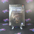 Peter Jackson's King Kong PS2 PlayStation 2 - Very Good