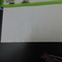NCAA Football 09 Xbox 360 AD Complete CIB - Very Good