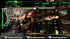 Rock Band Xbox 360 AD/NM - Very Good