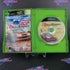 Rallisport Challenge Xbox Complete - Refurbished