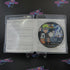 Naruto Shippuden Ultimate Storm 3 Full Burst PS3 PlayStation 3 CIB - Excellent