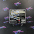 WCW NWO Thunder PS1 PlayStation 1 MD + Reg Card Complete CIB - Very Good