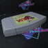 The Legend of Zelda Ocarina of Time Nintendo 64 Cartridge Only AD Tested - Very Good