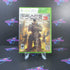 Gears of War 3 Xbox 360 AD//NM/DD - Very Good