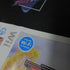 Mx Vs ATV Untamed Nintendo Wii AD Complete CIB - Very Good