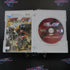Mx Vs ATV Untamed Nintendo Wii AD Complete CIB - Very Good