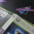 Rock Band Xbox 360 AD/NM - Very Good