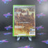 Gears of War 3 Xbox 360 AD//NM/DD - Very Good