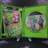 Oddworld Munch's Oddysee Xbox Complete - Refurbished
