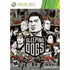 Sleeping Dogs Xbox 360 AD/NM - Very Good